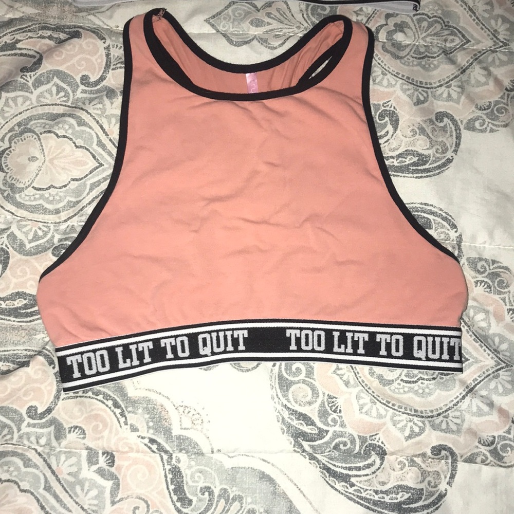 🌺Sport bras🌺